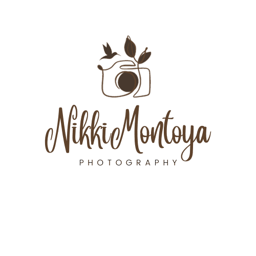 www.nikkimontoyaphotography.com